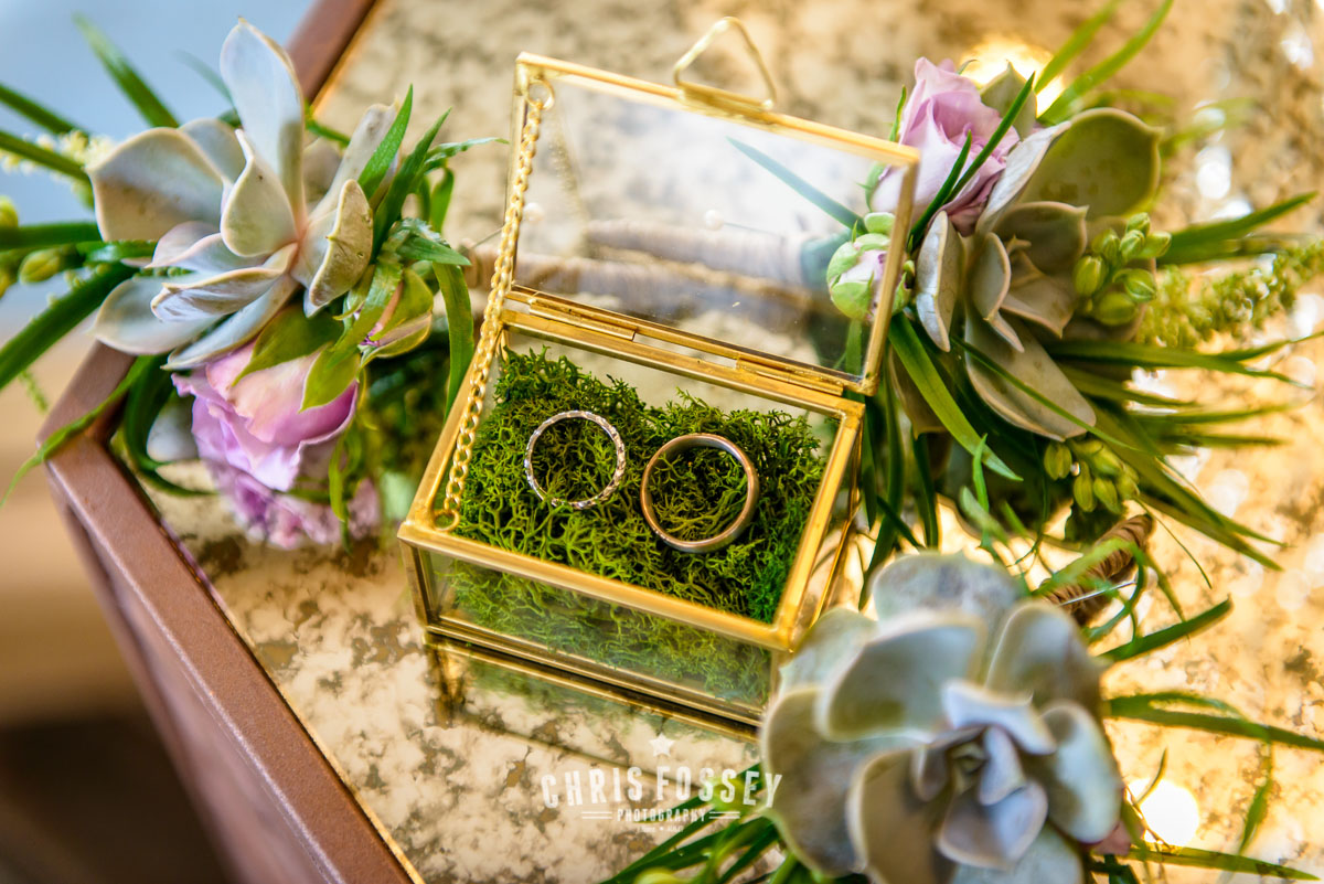 Warwickshire Wedding Photography Ceremony Oxfordshire Cotswold Gloucestershire Worcestershire Leamington Spa Chris Fossey Photographer