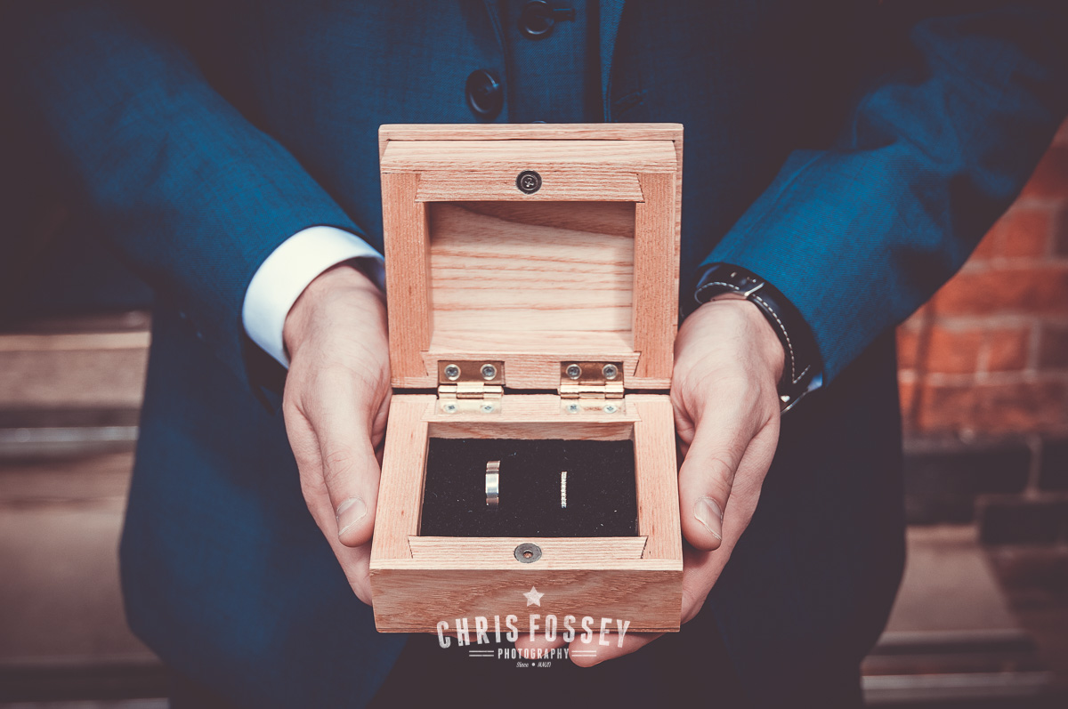 Warwickshire Wedding Photography Ceremony Oxfordshire Cotswold Gloucestershire Worcestershire Leamington Spa Chris Fossey Photographer