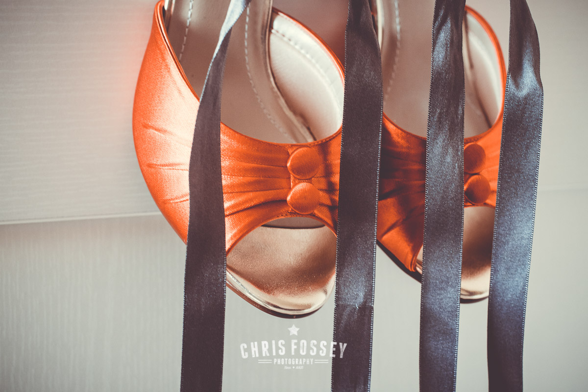 Warwickshire Wedding Photography Ceremony Oxfordshire Cotswold Gloucestershire Worcestershire Leamington Spa Chris Fossey Photographer