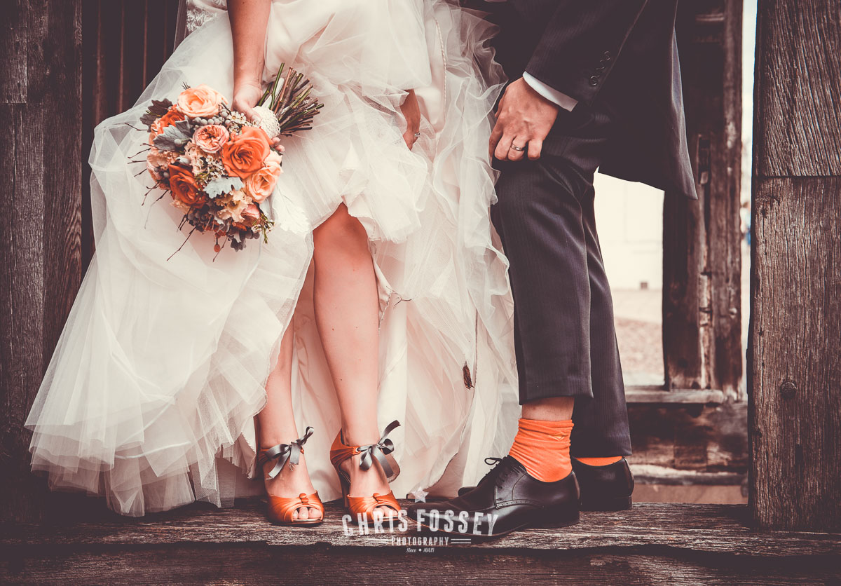 Warwickshire Wedding Photography Ceremony Oxfordshire Cotswold Gloucestershire Worcestershire Leamington Spa Chris Fossey Photographer