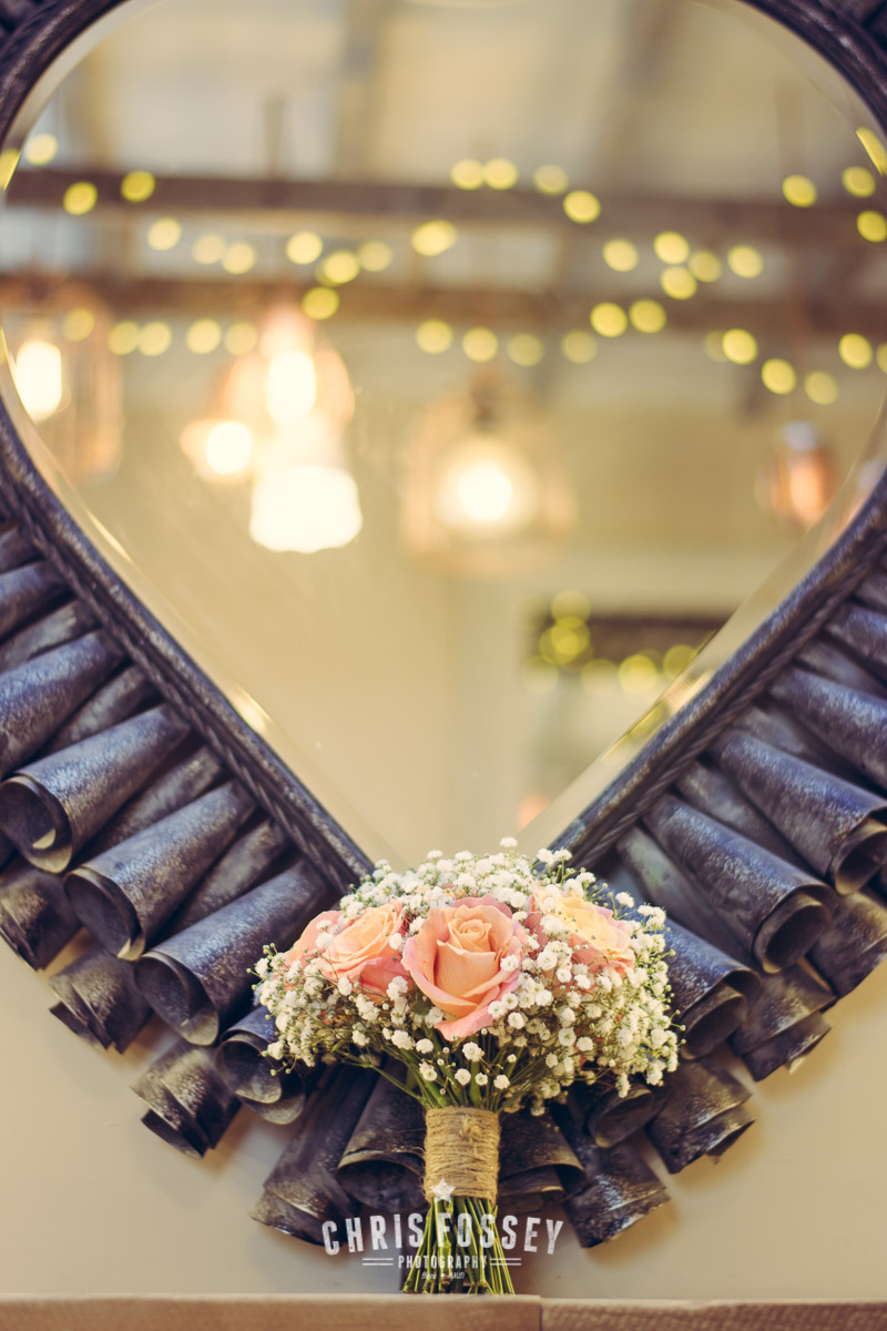 Warwickshire Wedding Photography Ceremony Oxfordshire Cotswold Gloucestershire Worcestershire Leamington Spa Chris Fossey Photographer