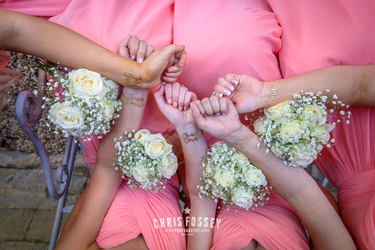 Warwickshire Wedding Photography Ceremony Oxfordshire Cotswold Gloucestershire Worcestershire Leamington Spa Chris Fossey Photographer