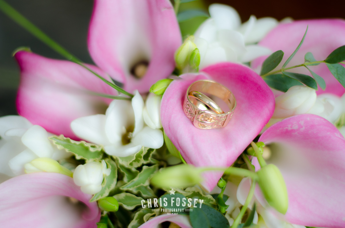 Warwickshire Wedding Photography Ceremony Oxfordshire Cotswold Gloucestershire Worcestershire Leamington Spa Chris Fossey Photographer