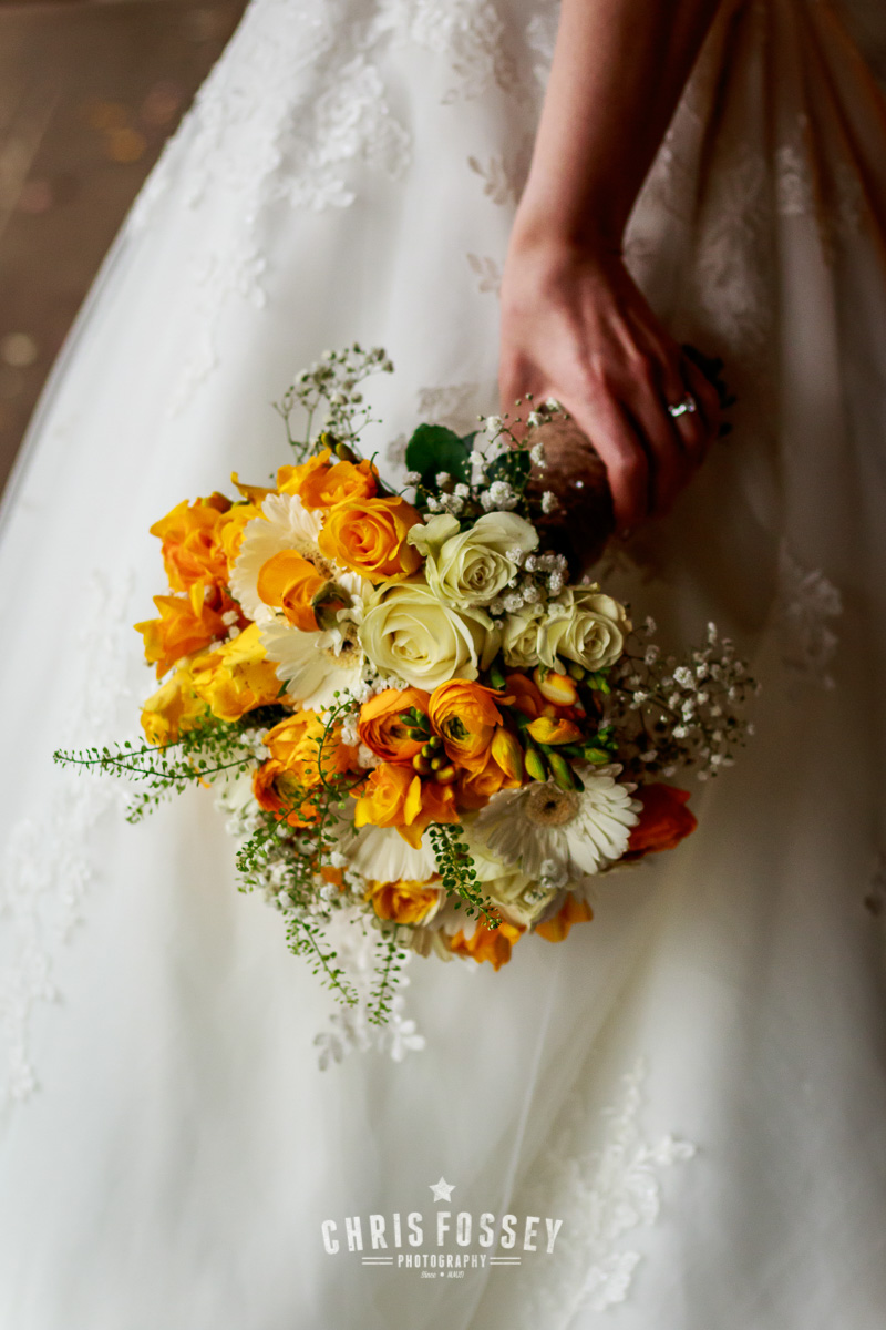 Warwickshire Wedding Photography Ceremony Oxfordshire Cotswold Gloucestershire Worcestershire Leamington Spa Chris Fossey Photographer