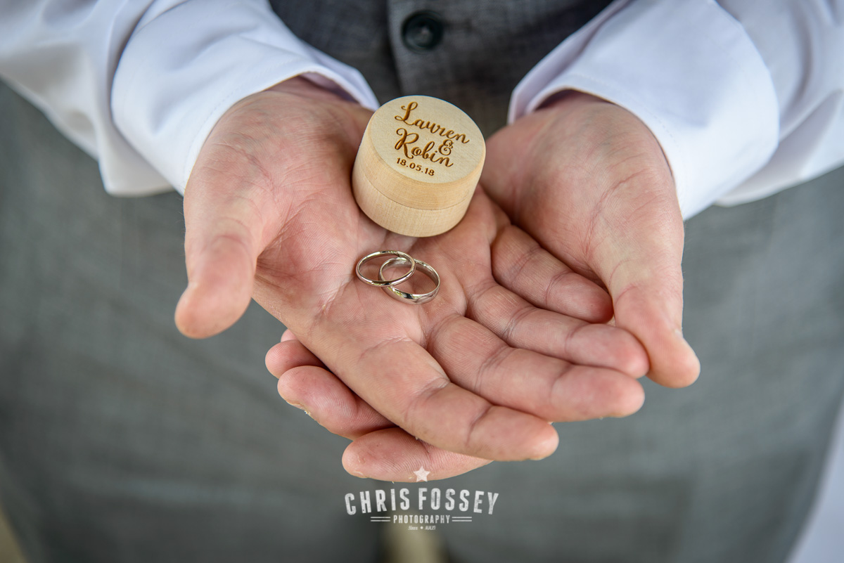 Warwickshire Wedding Photography Ceremony Oxfordshire Cotswold Gloucestershire Worcestershire Leamington Spa Chris Fossey Photographer