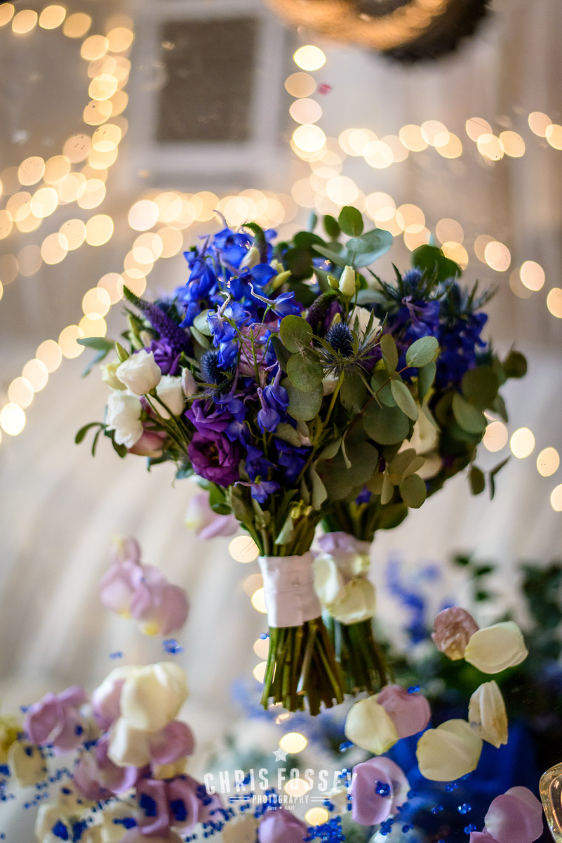 Warwickshire Wedding Photography Ceremony Oxfordshire Cotswold Gloucestershire Worcestershire Leamington Spa Chris Fossey Photographer