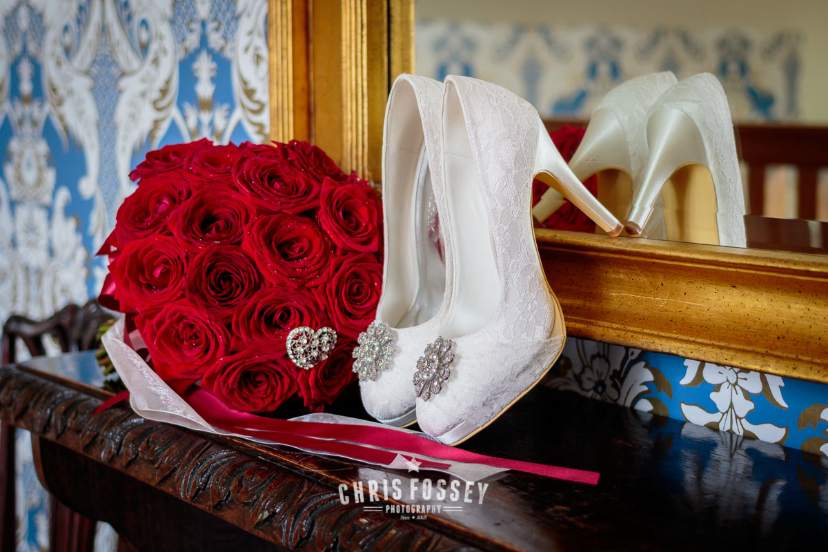 Warwickshire Wedding Photography Ceremony Oxfordshire Cotswold Gloucestershire Worcestershire Leamington Spa Chris Fossey Photographer