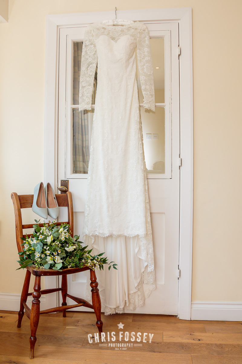 Warwickshire Wedding Photography Ceremony Oxfordshire Cotswold Gloucestershire Worcestershire Leamington Spa Chris Fossey Photographer