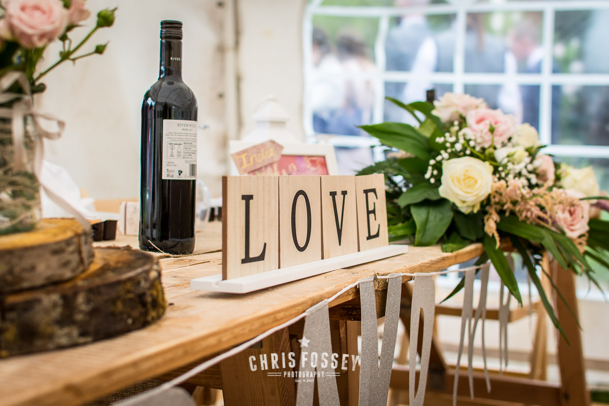 Warwickshire Wedding Photography Ceremony Oxfordshire Cotswold Gloucestershire Worcestershire Leamington Spa Chris Fossey Photographer