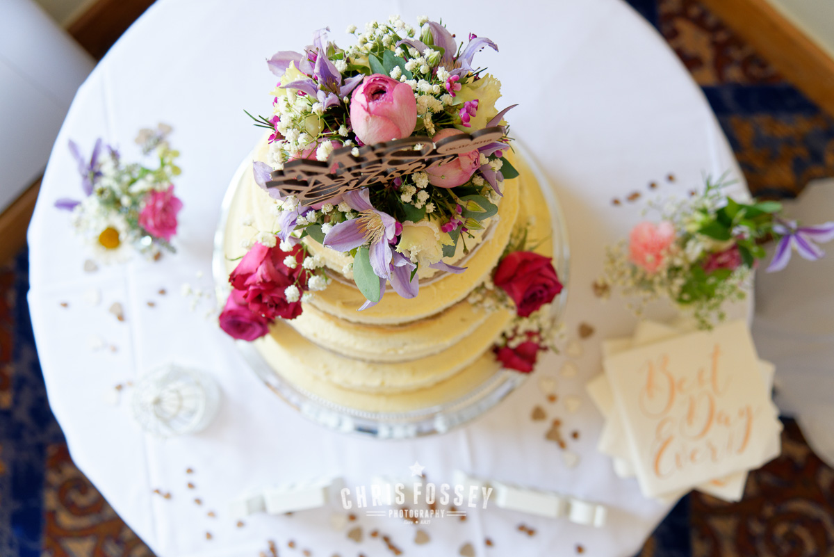 Warwickshire Wedding Photography Ceremony Oxfordshire Cotswold Gloucestershire Worcestershire Leamington Spa Chris Fossey Photographer