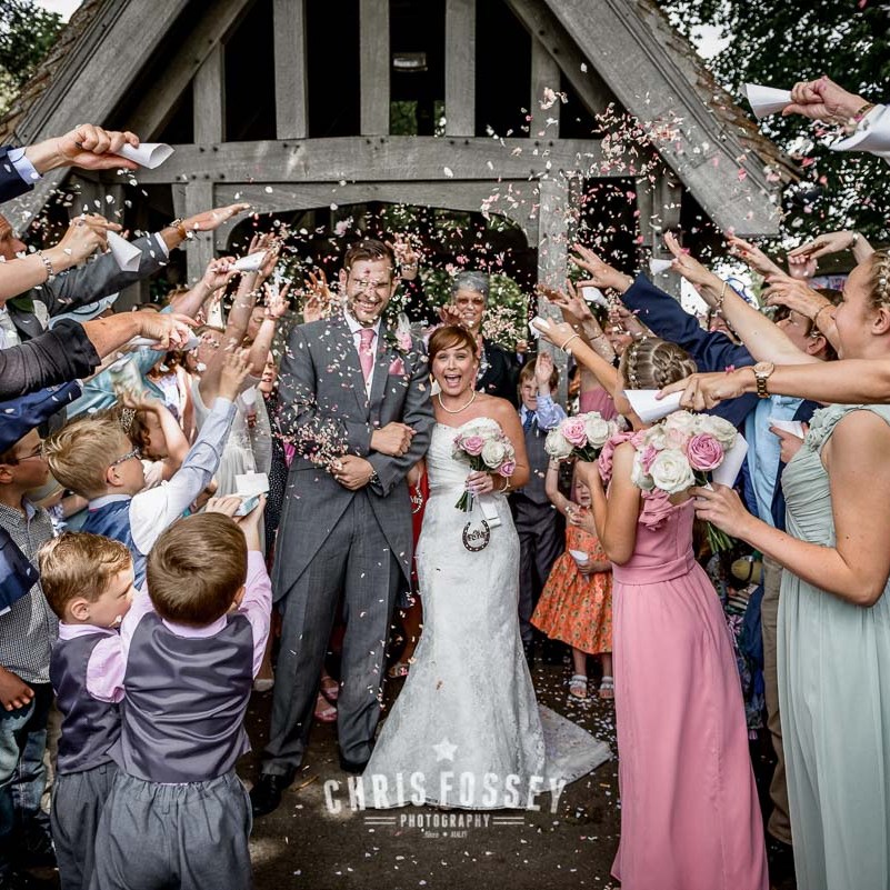 Warwickshire Wedding Photography Ceremony Oxfordshire Cotswold Gloucestershire Worcestershire Stratford-upon-Avon Chris Fossey Photographer