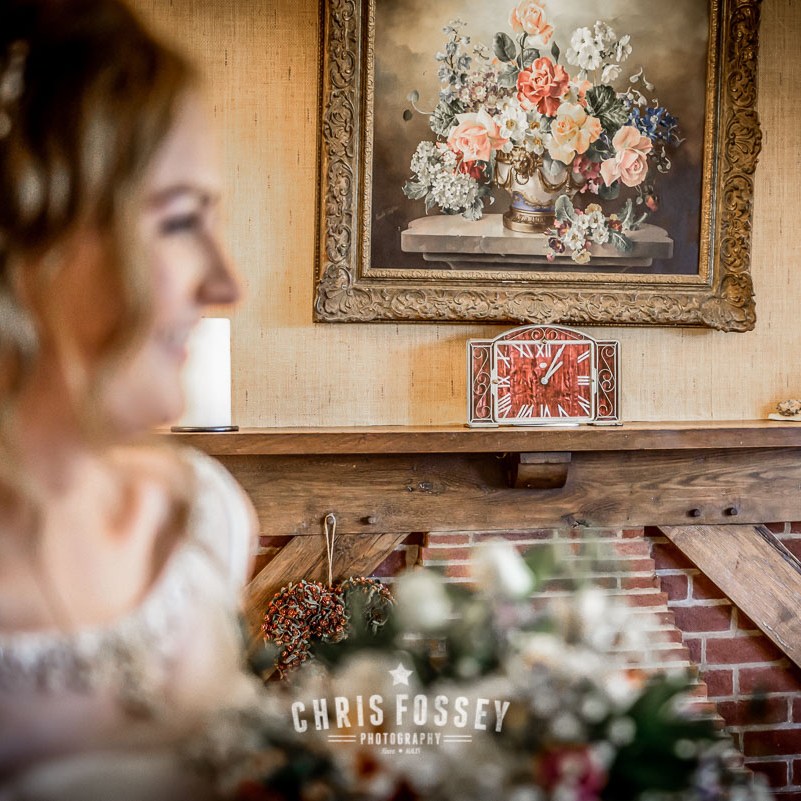 Warwickshire Wedding Photography Ceremony Oxfordshire Cotswold Gloucestershire Worcestershire Stratford-upon-Avon Chris Fossey Photographer