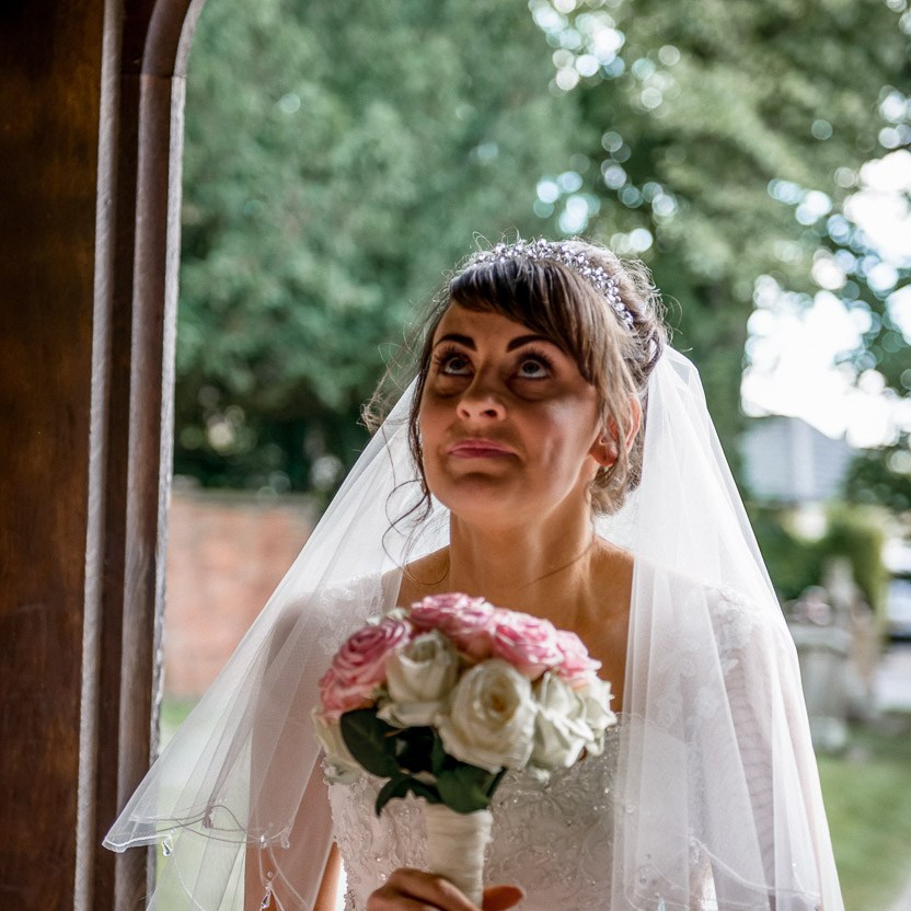 Warwickshire Wedding Photography Ceremony Oxfordshire Cotswold Gloucestershire Worcestershire Stratford-upon-Avon Chris Fossey Photographer