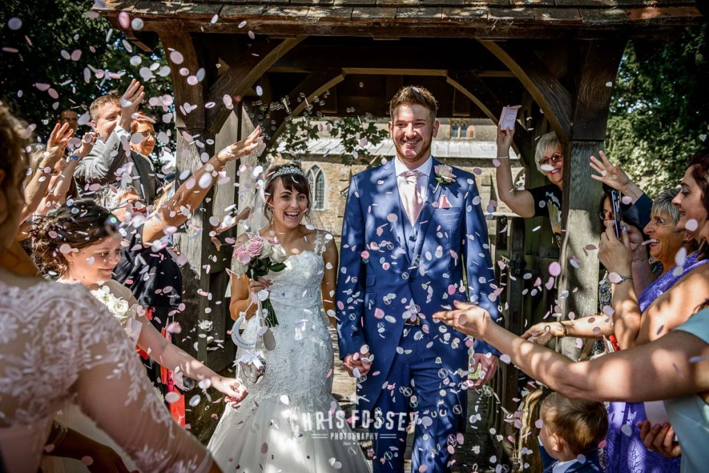 Warwickshire Wedding Photography Ceremony Oxfordshire Cotswold Gloucestershire Worcestershire Stratford-upon-Avon Chris Fossey Photographer