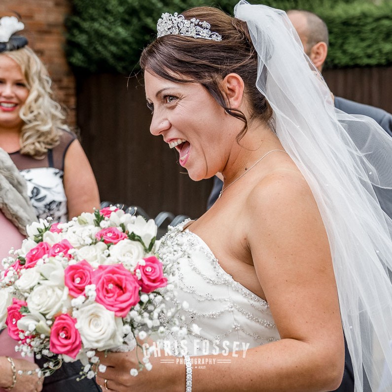 Warwickshire Wedding Photography Ceremony Oxfordshire Cotswold Gloucestershire Worcestershire Stratford-upon-Avon Chris Fossey Photographer