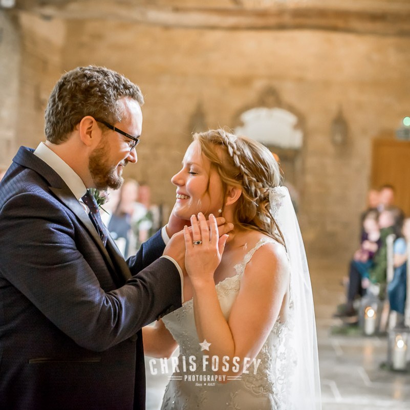 Warwickshire Wedding Photography Ceremony Oxfordshire Cotswold Gloucestershire Worcestershire Stratford-upon-Avon Chris Fossey Photographer