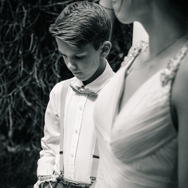 Warwickshire Wedding Photography Ceremony Oxfordshire Cotswold Gloucestershire Worcestershire Stratford-upon-Avon Chris Fossey Photographer