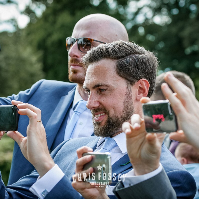 Warwickshire Wedding Photography Ceremony Oxfordshire Cotswold Gloucestershire Worcestershire Stratford-upon-Avon Chris Fossey Photographer