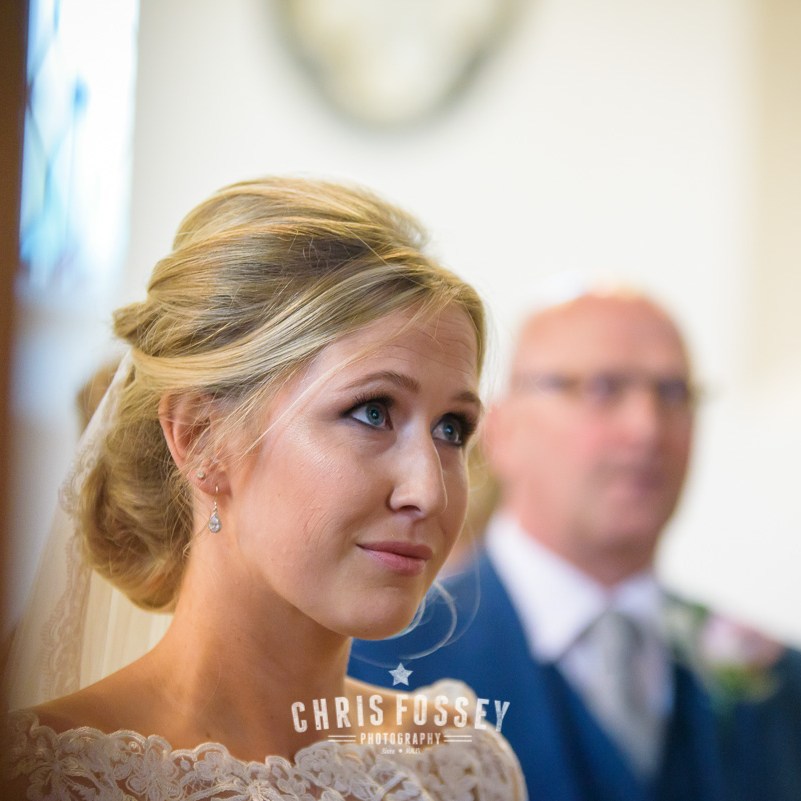 Warwickshire Wedding Photography Ceremony Oxfordshire Cotswold Gloucestershire Worcestershire Stratford-upon-Avon Chris Fossey Photographer