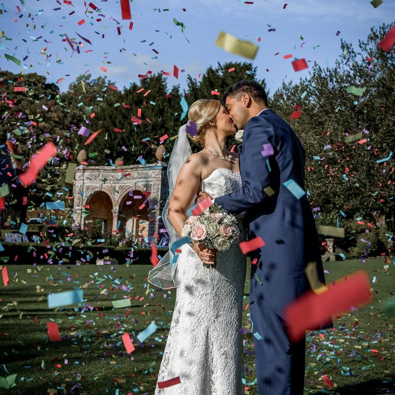 Warwickshire Wedding Photography Ceremony Oxfordshire Cotswold Gloucestershire Worcestershire Stratford-upon-Avon Chris Fossey Photographer