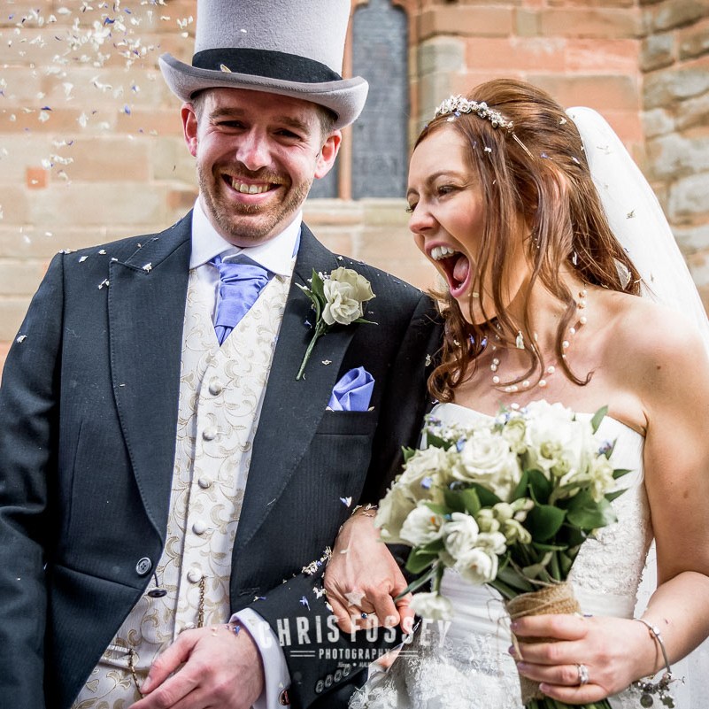 Warwickshire Wedding Photography Ceremony Oxfordshire Cotswold Gloucestershire Worcestershire Stratford-upon-Avon Chris Fossey Photographer