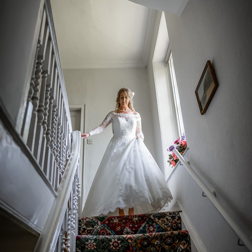 Warwickshire Wedding Photography Ceremony Oxfordshire Cotswold Gloucestershire Worcestershire Stratford-upon-Avon Chris Fossey Photographer