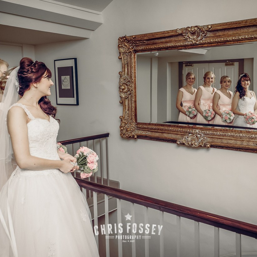 Warwickshire Wedding Photography Ceremony Oxfordshire Cotswold Gloucestershire Worcestershire Stratford-upon-Avon Chris Fossey Photographer