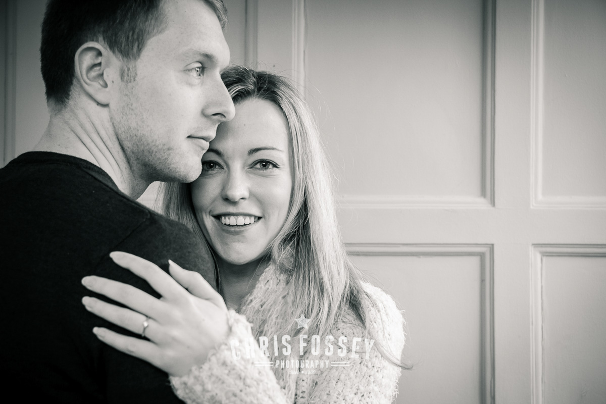 Warwickshire Wedding Photography Engagement Oxfordshire Cotswold Gloucestershire Worcestershire Stratford-upon-Avon Chris Fossey Photographer
