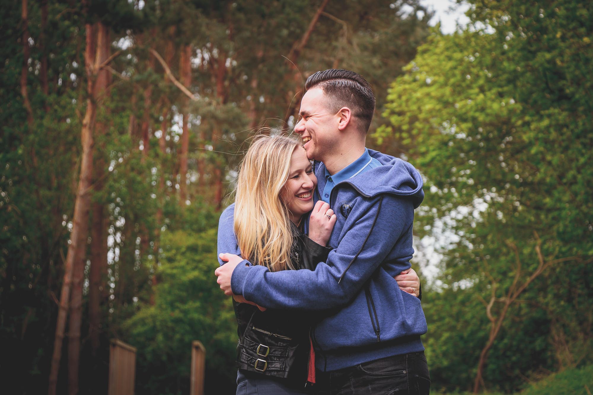 Warwickshire Wedding Photography Engagement Oxfordshire Cotswold Gloucestershire Worcestershire Stratford-upon-Avon Chris Fossey Photographer