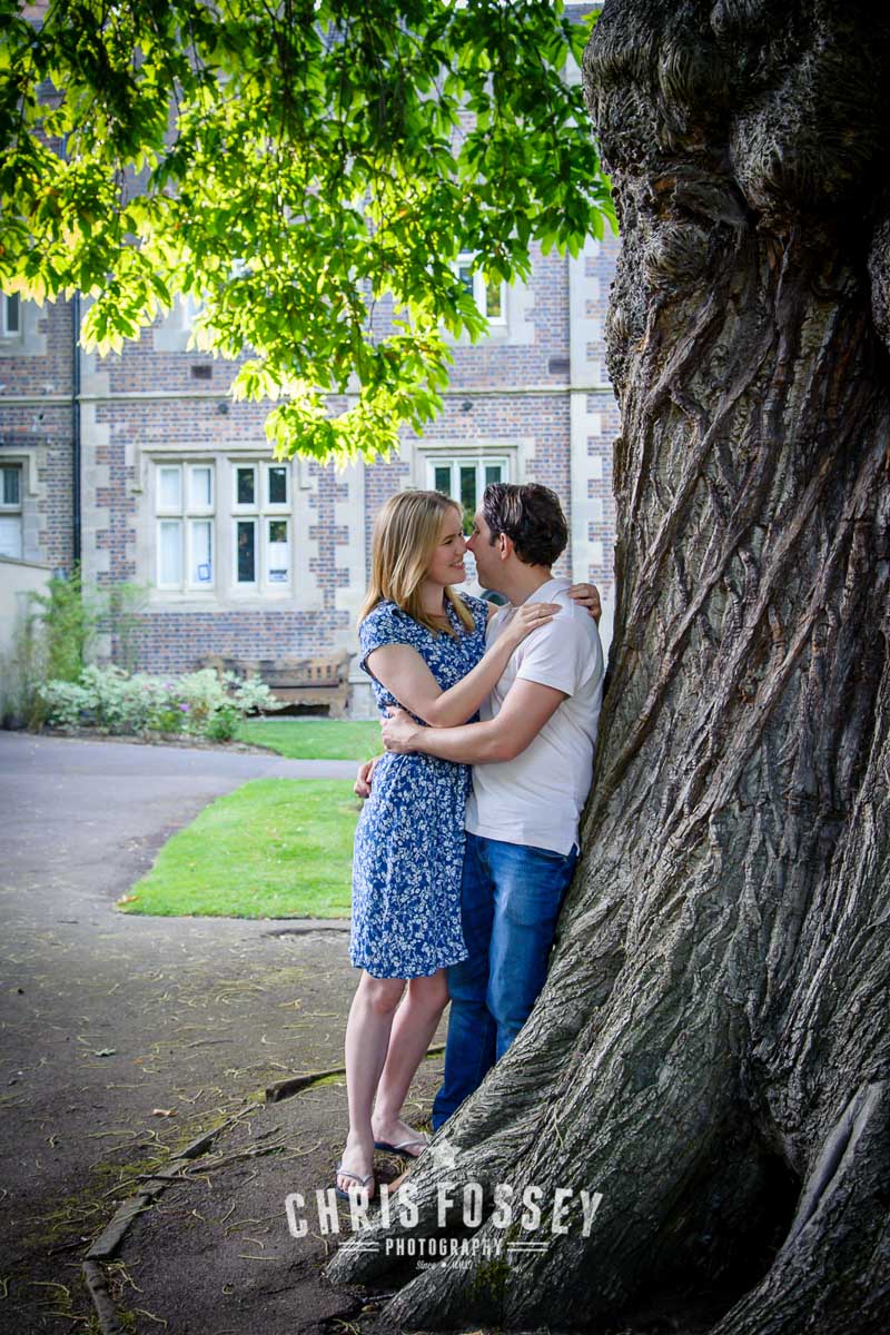 Warwickshire Wedding Photography Engagement Oxfordshire Cotswold Gloucestershire Worcestershire Stratford-upon-Avon Chris Fossey Photographer