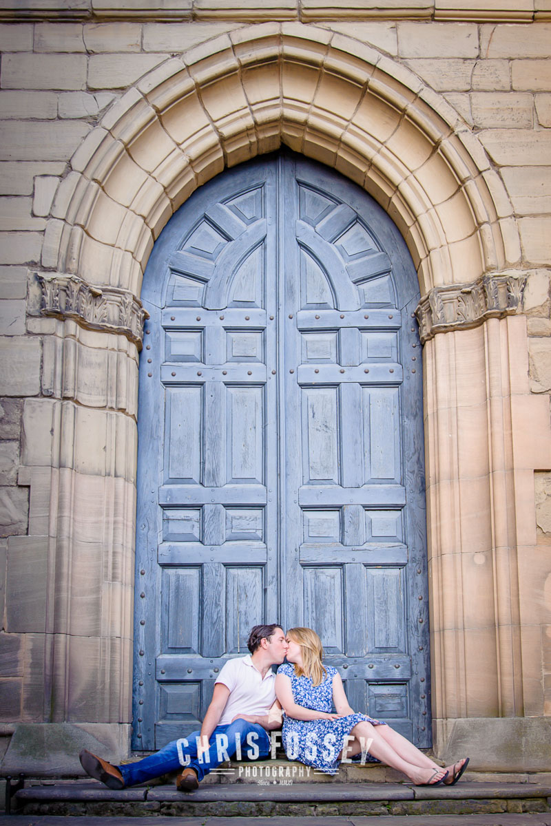 Warwickshire Wedding Photography Engagement Oxfordshire Cotswold Gloucestershire Worcestershire Stratford-upon-Avon Chris Fossey Photographer