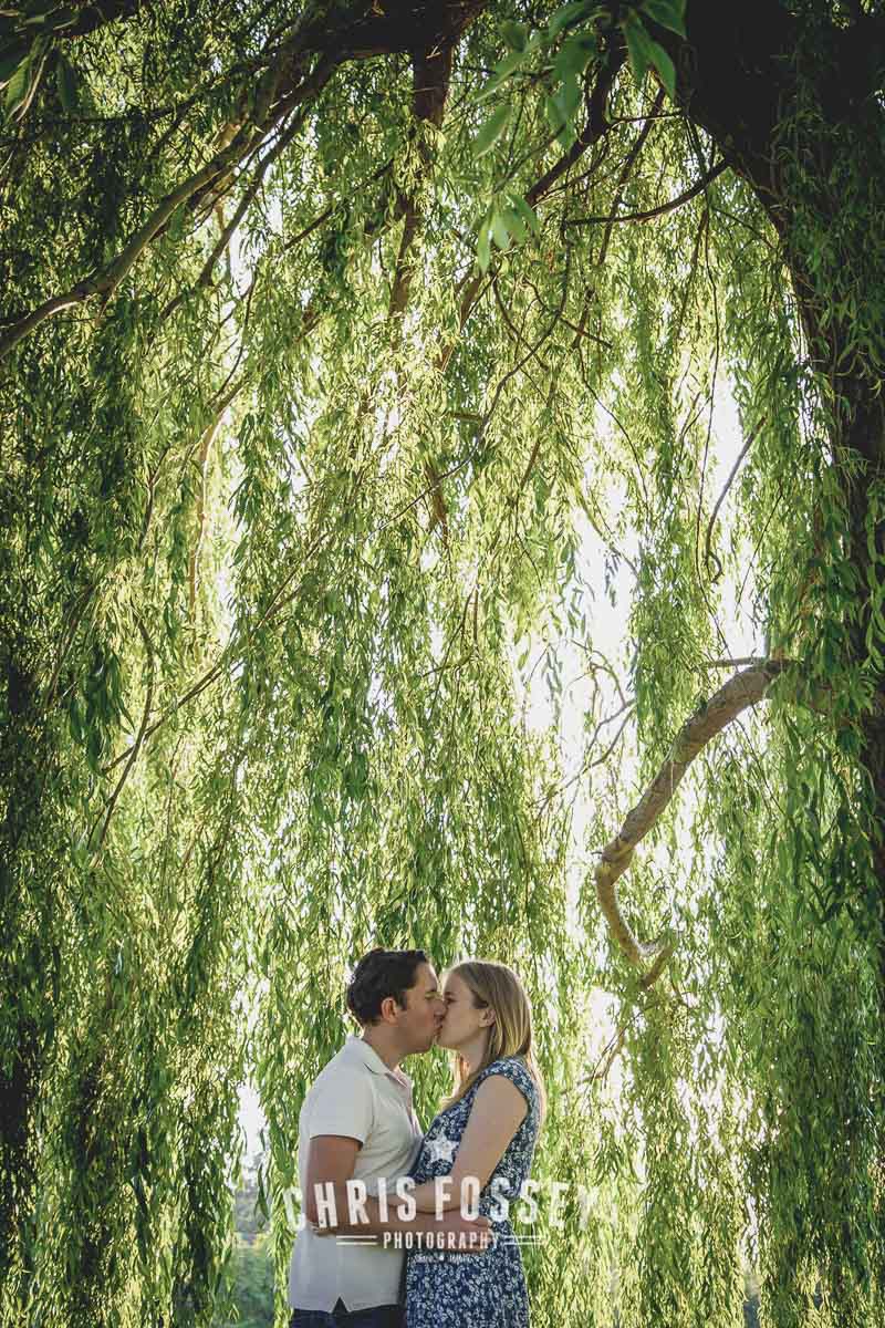 Warwickshire Wedding Photography Engagement Oxfordshire Cotswold Gloucestershire Worcestershire Stratford-upon-Avon Chris Fossey Photographer