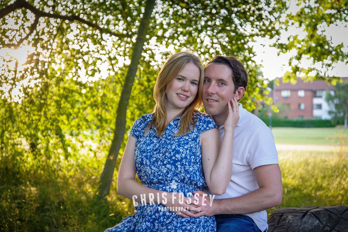 Warwickshire Wedding Photography Engagement Oxfordshire Cotswold Gloucestershire Worcestershire Stratford-upon-Avon Chris Fossey Photographer