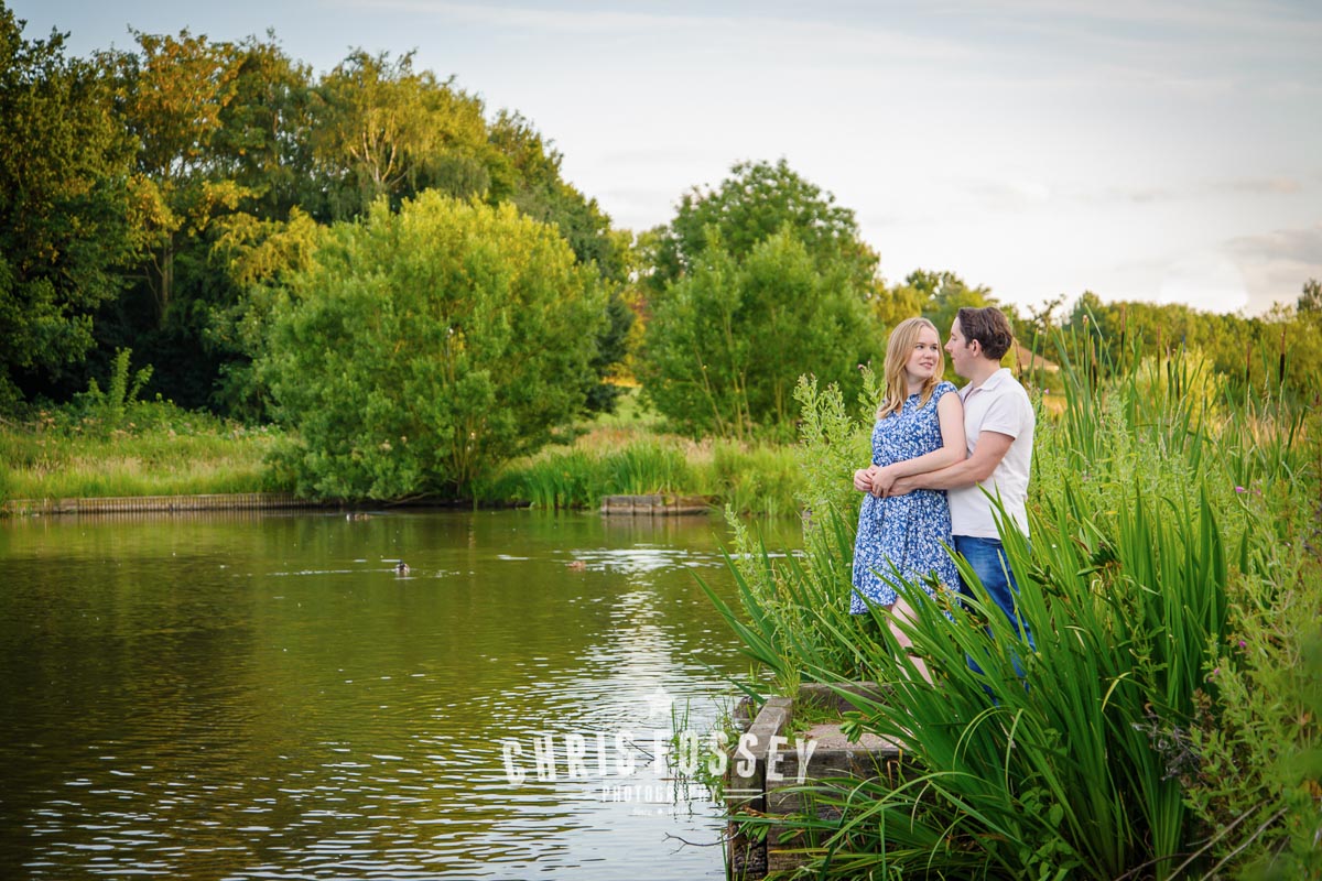 Warwickshire Wedding Photography Engagement Oxfordshire Cotswold Gloucestershire Worcestershire Stratford-upon-Avon Chris Fossey Photographer