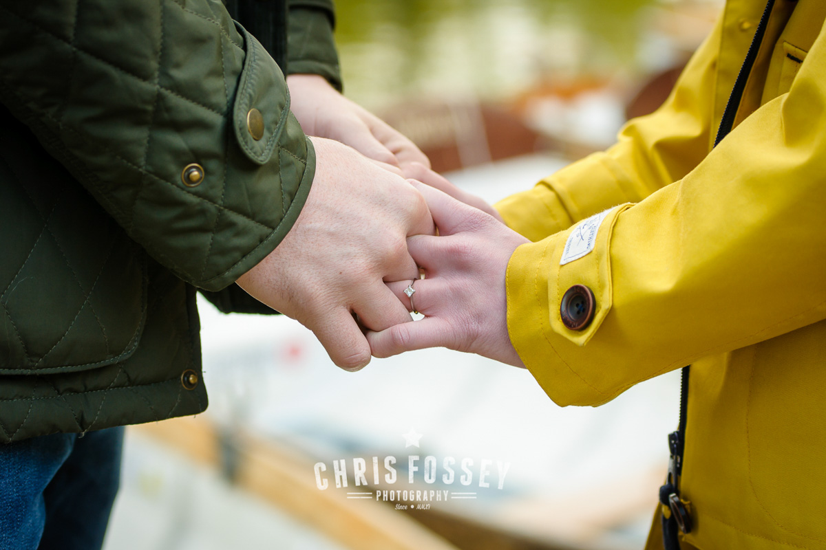 Warwickshire Wedding Photography Engagement Oxfordshire Cotswold Gloucestershire Worcestershire Stratford-upon-Avon Chris Fossey Photographer