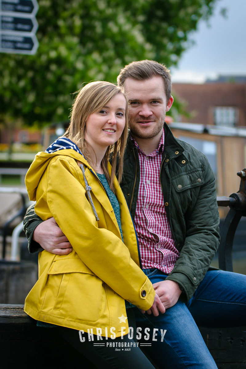 Warwickshire Wedding Photography Engagement Oxfordshire Cotswold Gloucestershire Worcestershire Stratford-upon-Avon Chris Fossey Photographer