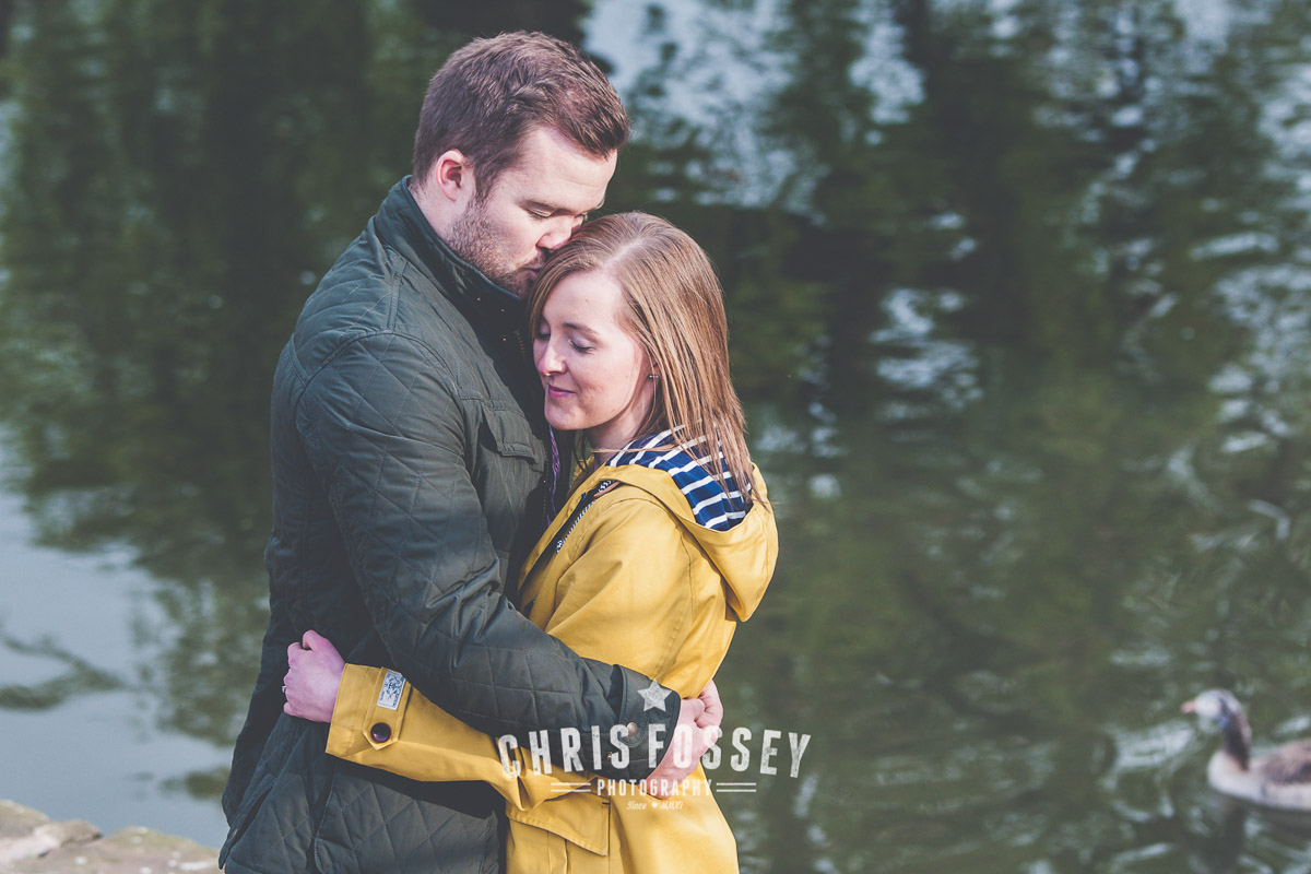 Warwickshire Wedding Photography Engagement Oxfordshire Cotswold Gloucestershire Worcestershire Stratford-upon-Avon Chris Fossey Photographer