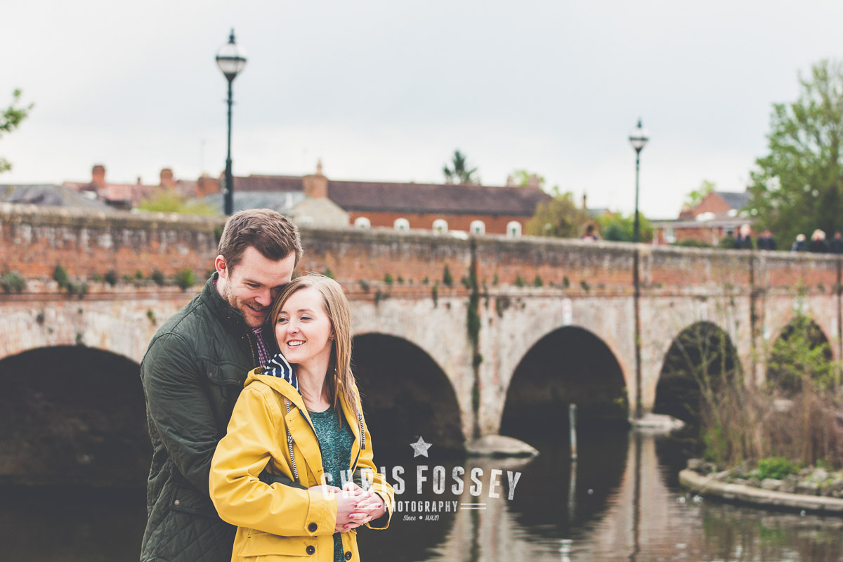 Warwickshire Wedding Photography Engagement Oxfordshire Cotswold Gloucestershire Worcestershire Stratford-upon-Avon Chris Fossey Photographer