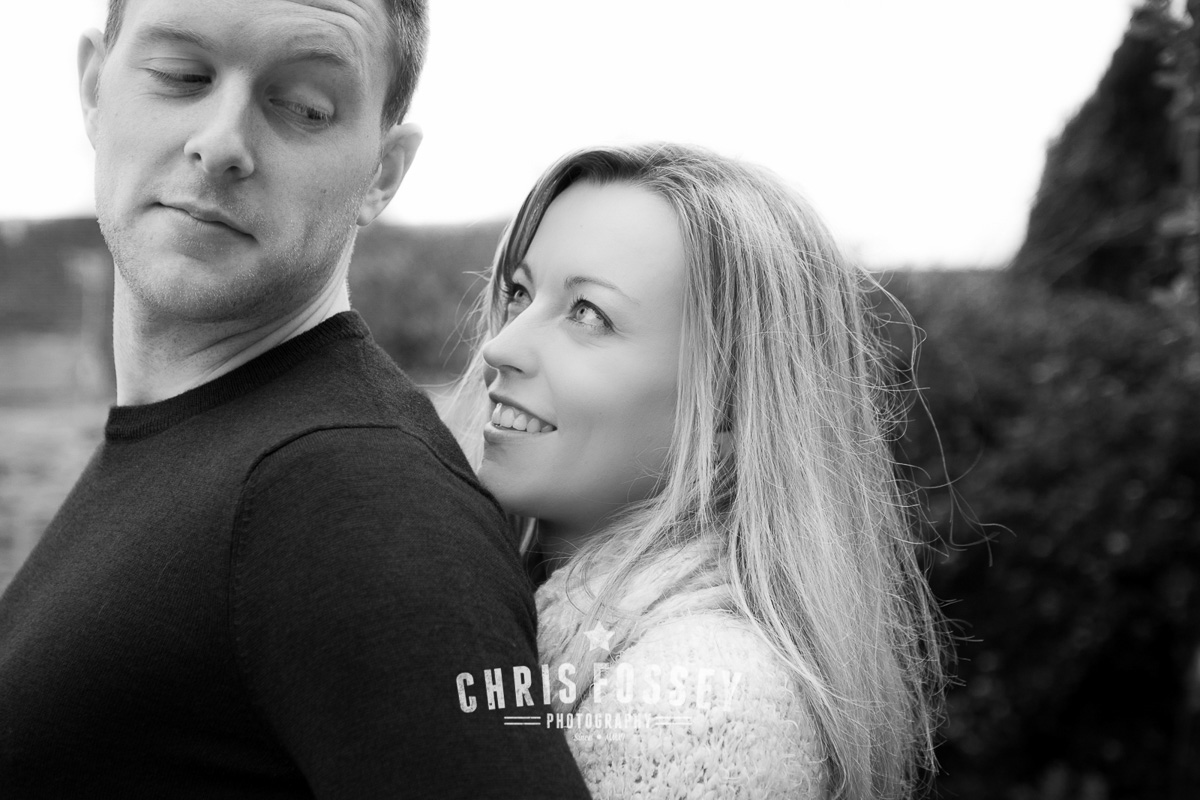 Warwickshire Wedding Photography Engagement Oxfordshire Cotswold Gloucestershire Worcestershire Stratford-upon-Avon Chris Fossey Photographer
