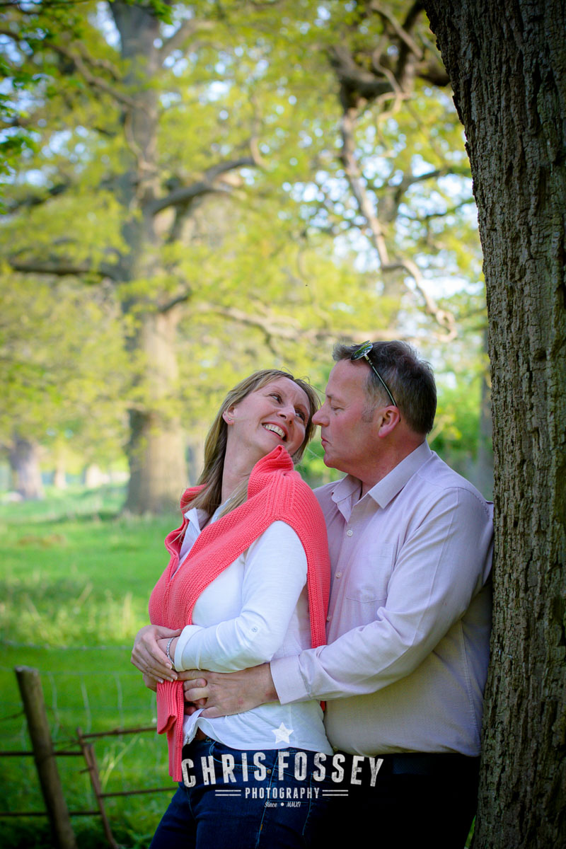 Warwickshire Wedding Photography Engagement Oxfordshire Cotswold Gloucestershire Worcestershire Stratford-upon-Avon Chris Fossey Photographer