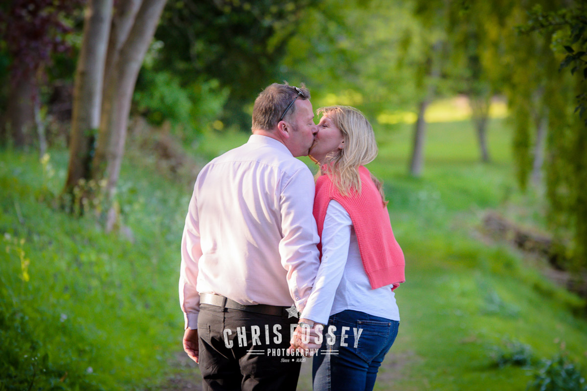 Warwickshire Wedding Photography Engagement Oxfordshire Cotswold Gloucestershire Worcestershire Stratford-upon-Avon Chris Fossey Photographer