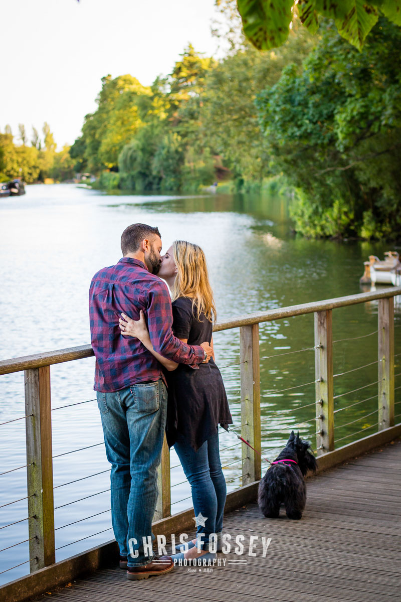 Warwickshire Wedding Photography Engagement Oxfordshire Cotswold Gloucestershire Worcestershire Stratford-upon-Avon Chris Fossey Photographer