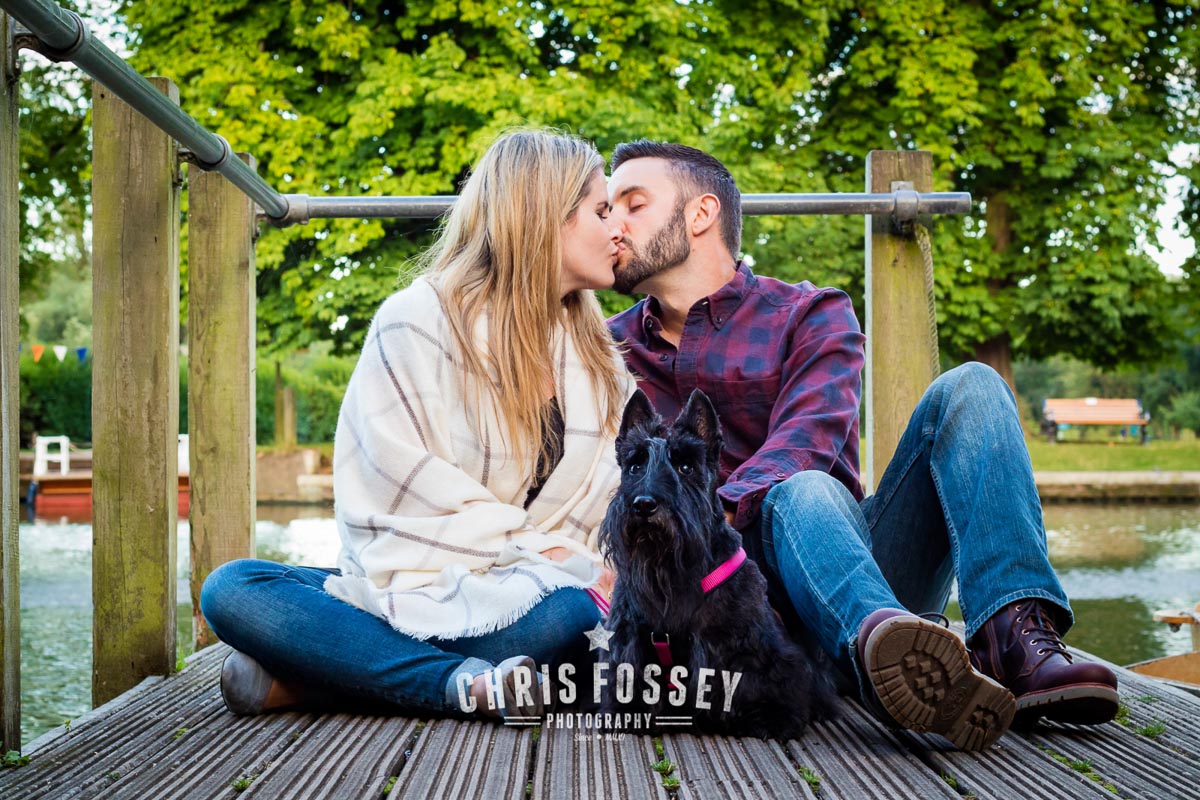 Warwickshire Wedding Photography Engagement Oxfordshire Cotswold Gloucestershire Worcestershire Stratford-upon-Avon Chris Fossey Photographer