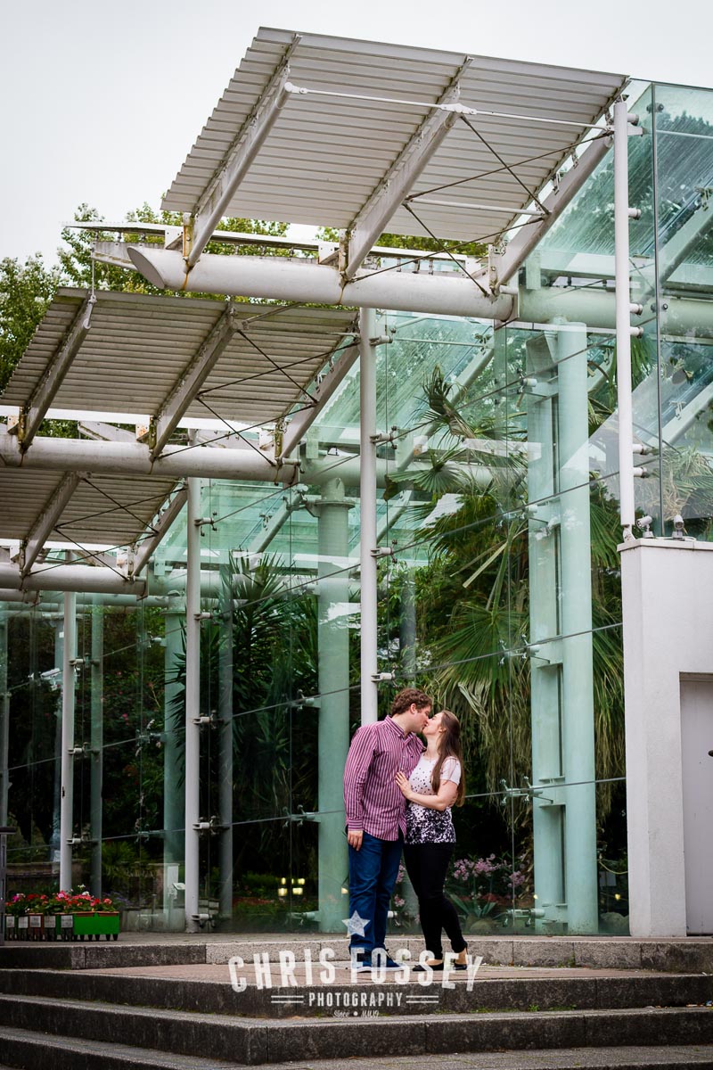 Warwickshire Wedding Photography Engagement Oxfordshire Cotswold Gloucestershire Worcestershire Stratford-upon-Avon Chris Fossey Photographer
