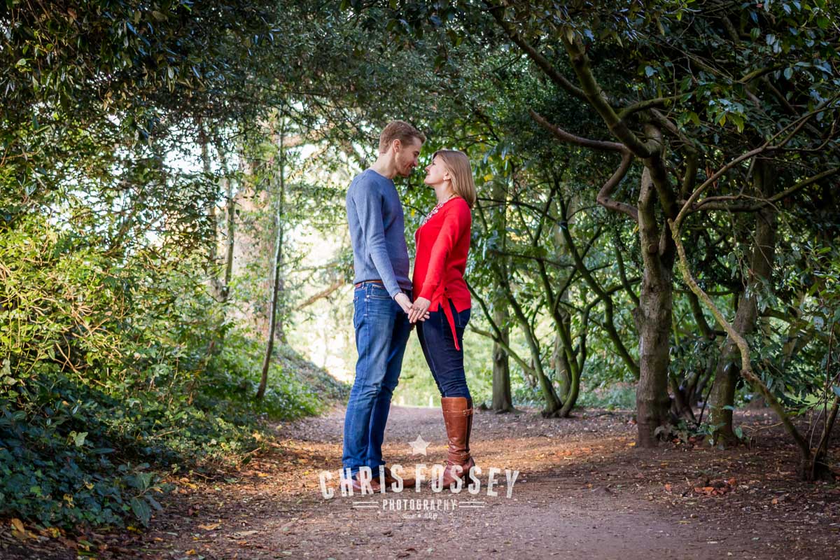 Warwickshire Wedding Photography Engagement Oxfordshire Cotswold Gloucestershire Worcestershire Stratford-upon-Avon Chris Fossey Photographer