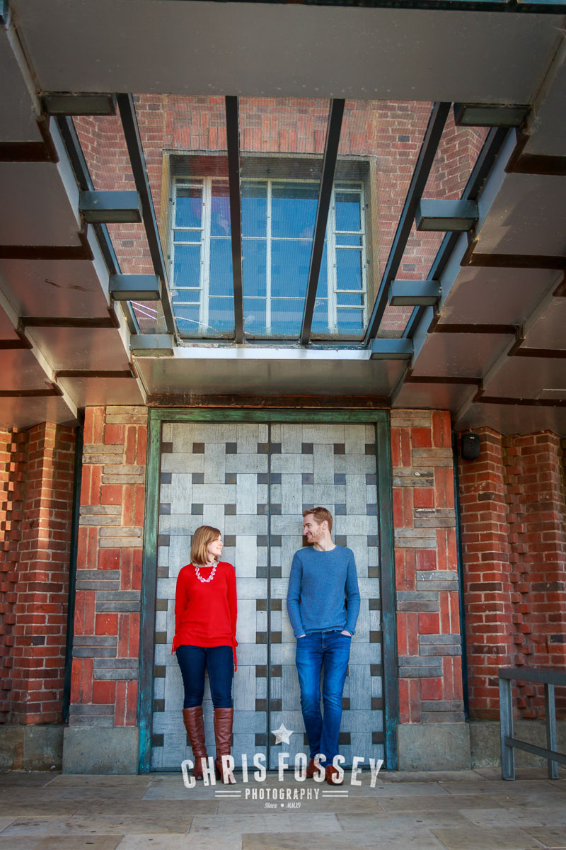 Warwickshire Wedding Photography Engagement Oxfordshire Cotswold Gloucestershire Worcestershire Stratford-upon-Avon Chris Fossey Photographer