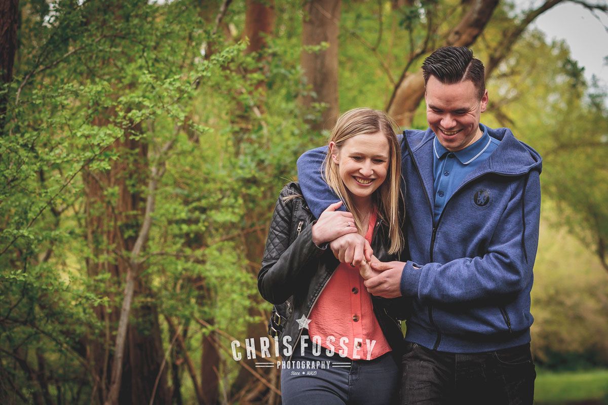 Warwickshire Wedding Photography Engagement Oxfordshire Cotswold Gloucestershire Worcestershire Stratford-upon-Avon Chris Fossey Photographer