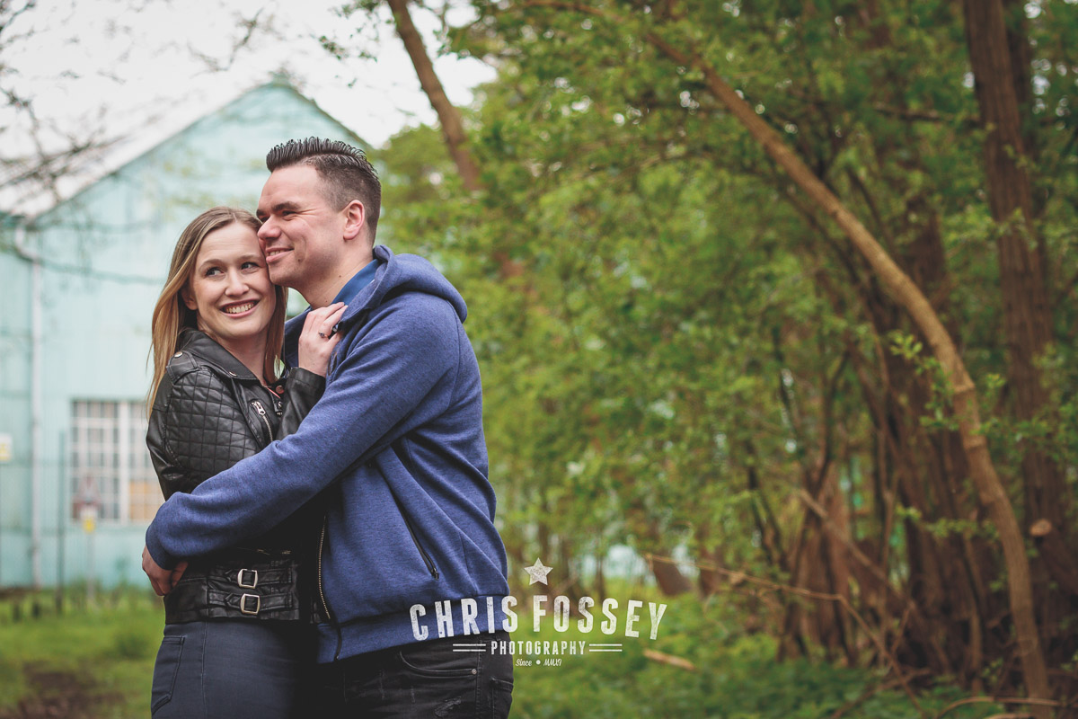 Warwickshire Wedding Photography Engagement Oxfordshire Cotswold Gloucestershire Worcestershire Stratford-upon-Avon Chris Fossey Photographer