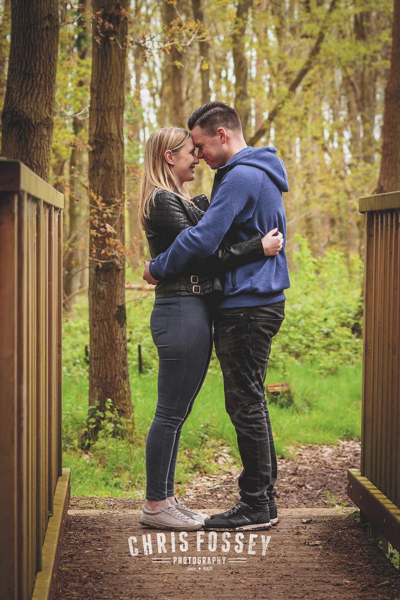 Warwickshire Wedding Photography Engagement Oxfordshire Cotswold Gloucestershire Worcestershire Stratford-upon-Avon Chris Fossey Photographer