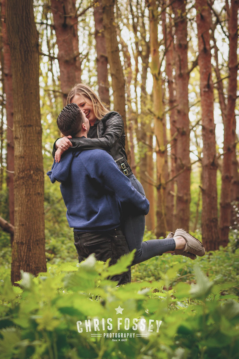Warwickshire Wedding Photography Engagement Oxfordshire Cotswold Gloucestershire Worcestershire Stratford-upon-Avon Chris Fossey Photographer